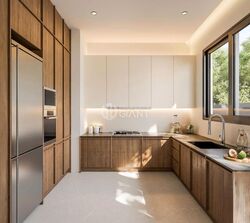 Bedok South Avenue 1 (D16), Semi-Detached #595443741